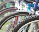 Celebrate Bike Safety Month at My Bike Fair on May 14