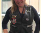 Dykes on Bikes: Tales from Two Wheels – Melissa Cherry Dykes on Bikes: Tales from Two Wheels – Melissa Cherry