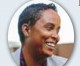 GGBA Message from Leadership: The Spirit of Pride: Taking Action to Lift Up Our Community GGBA Message from Leadership: The Spirit of Pride: Taking Action to Lift Up Our Community