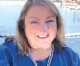 GGBA Member Spotlight: Mary Conde and David Perry, Another Planet Entertainment GGBA Member Spotlight: Mary Conde and David Perry, Another Planet Entertainment