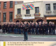 San Francisco Gay Men’s Chorus’ ‘Dream Fund’ Honoring Dr. Tim Seelig