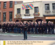 San Francisco Gay Men’s Chorus’ ‘Dream Fund’ Honoring Dr. Tim Seelig San Francisco Gay Men’s Chorus’ ‘Dream Fund’ Honoring Dr. Tim Seelig