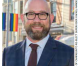 Welcome to SF Pride! Welcome to SF Pride!