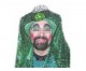 Sister Dana sez, “HAPPY FATHER’S DAY…” Sister Dana sez, “HAPPY FATHER’S DAY…”