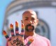 Fight for LGBTQ Rights Intensifies Ahead of 2022 FIFA World Cup Fight for LGBTQ Rights Intensifies Ahead of 2022 FIFA World Cup