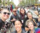Pride 2022 Recap and Paying Tribute to Anne Rickertsen Pride 2022 Recap and Paying Tribute to Anne Rickertsen