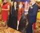 Gary Virginia & Donna Sachet’s Pride Brunch 2022 Gary Virginia & Donna Sachet’s Pride Brunch 2022