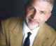 GGBA Member Spotlight:  Robert Henderson of Henderson SFIS GGBA Member Spotlight:  Robert Henderson of Henderson SFIS