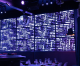 Take a Virtual Tour of AsiaSF Take a Virtual Tour of AsiaSF