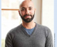 The First Openly LGBTQ Individual from Qatar The First Openly LGBTQ Individual from Qatar