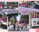 San Francisco Bay Times Contingent for SF Pride Parade 2022 San Francisco Bay Times Contingent for SF Pride Parade 2022