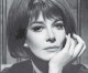 Activist, Actress, and Filmmaker Lee Grant Remains Outspoken and Daring, Even in Her 90s