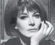 Activist, Actress, and Filmmaker Lee Grant Remains Outspoken and Daring, Even in Her 90s Activist, Actress, and Filmmaker Lee Grant Remains Outspoken and Daring, Even in Her 90s