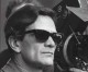 Pasolini 100: Homage to Pier Paolo Pasolini Will Be Presented at Castro Theatre on September 10