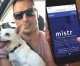 MISTR: PrEP Prescribed Online and Delivered to Your Door MISTR: PrEP Prescribed Online and Delivered to Your Door
