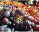 Grape Time at Your Farmers’ Market Grape Time at Your Farmers’ Market