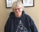 Political Cartoons of LGBTQ and Social Justice Activist Leslie Ewing on Display for First Time Political Cartoons of LGBTQ and Social Justice Activist Leslie Ewing on Display for First Time