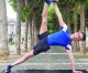 The Stuff of Yoga The Stuff of Yoga