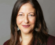 GGBA Member Spotlight: Rebecca Friedberg of Synapse Design Studio GGBA Member Spotlight: Rebecca Friedberg of Synapse Design Studio