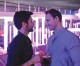 Celebrity Cruises for 2023: Pride Party at Sea, LGBTQ+ Caribbean Cruise, Same-Sex Weddings Celebrity Cruises for 2023: Pride Party at Sea, LGBTQ+ Caribbean Cruise, Same-Sex Weddings