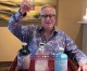 The Gay Gourmet Reviews Gins Produced in the Bay Area