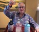 The Gay Gourmet Reviews Gins Produced in the Bay Area The Gay Gourmet Reviews Gins Produced in the Bay Area