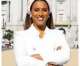 Ready to Hit the Ground Running and Deliver for District 6 and San Francisco Ready to Hit the Ground Running and Deliver for District 6 and San Francisco