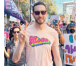 Vote Yes on Prop D: Affordable Homes Now Vote Yes on Prop D: Affordable Homes Now