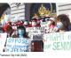 Access for All: Vote Yes on Proposition I and No on J Access for All: Vote Yes on Proposition I and No on J