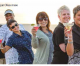 Top 10 Tips When Booking Your Olivia Cruise Top 10 Tips When Booking Your Olivia Cruise
