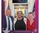 NCLR – 45 Years Fighting for LGBTQ Equality NCLR – 45 Years Fighting for LGBTQ Equality