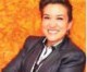 My Journey from Donor to the Board of NCLR My Journey from Donor to the Board of NCLR