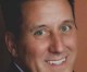 Patrick Hoffman Helps Preserve Broadway Performances of the Past and Present Patrick Hoffman Helps Preserve Broadway Performances of the Past and Present