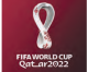 LGBTQ Community Interest in FIFA World Cup 2022