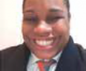 Legislative Success to Protect LGBTQ Youth in CA Legislative Success to Protect LGBTQ Youth in CA