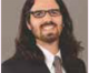 On the Frontlines for Transgender Youth On the Frontlines for Transgender Youth