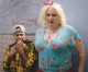 The San Francisco Transgender Film Festival Returns for 2022 Celebrating Its 25th Anniversary