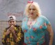 The San Francisco Transgender Film Festival Returns for 2022 Celebrating Its 25th Anniversary The San Francisco Transgender Film Festival Returns for 2022 Celebrating Its 25th Anniversary