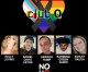 Castro Vigil for Club Q Victims – November 20, 2022