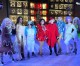 Drag Queens on Ice 2022 Drag Queens on Ice 2022