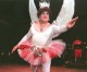 The Dance-Along Nutcracker is Back! The Dance-Along Nutcracker is Back!