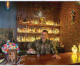 GGBA Member Spotlight: Jonathan Ojinaga, Owner and Operator of Azúcar Lounge GGBA Member Spotlight: Jonathan Ojinaga, Owner and Operator of Azúcar Lounge