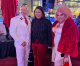 Application Process Underway for San Francisco’s First-Ever Drag Laureate