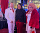 Application Process Underway for San Francisco’s First-Ever Drag Laureate Application Process Underway for San Francisco’s First-Ever Drag Laureate