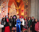 World Tree of Hope 2022 World Tree of Hope 2022