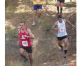 The 1000 Mile Running Club at San Quentin The 1000 Mile Running Club at San Quentin