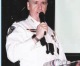 Active Shooter Workshop in the Castro Held Just Hours Before Mass Shooting in Monterey Park, CA Active Shooter Workshop in the Castro Held Just Hours Before Mass Shooting in Monterey Park, CA