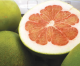 The Big Boys of Citrus: Pomelo vs. Grapefruit The Big Boys of Citrus: Pomelo vs. Grapefruit
