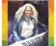 Black LGBTQ Bay Area Women Leaders to Be Honored for Black History Month Black LGBTQ Bay Area Women Leaders to Be Honored for Black History Month