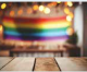 $1.5 Million in New Grants Will Support LGBTQ+-Owned and Allied Restaurants
